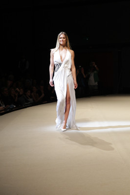 Bar Refaeli pic #798216