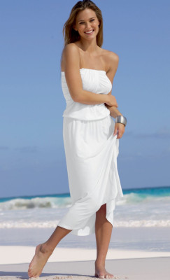 photo 28 in Bar Refaeli gallery [id205170] 2009-11-10 00:00:00