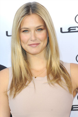 Bar Refaeli pic #265256
