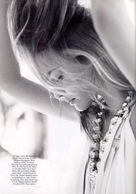 Bar Refaeli pic #183222