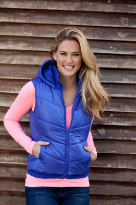 Bar Refaeli pic #584511