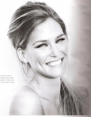 photo 18 in Bar Refaeli gallery [id208709] 2009-11-18 00:00:00