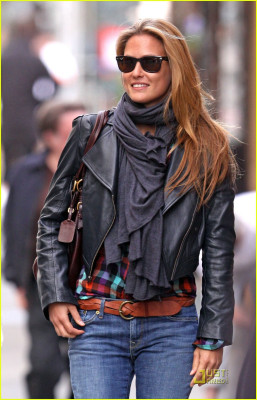 Bar Refaeli pic #154124