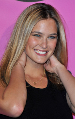 Bar Refaeli pic #253384