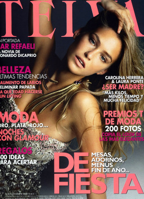 photo 12 in Refaeli gallery [id203151] 2009-11-07 00:00:00