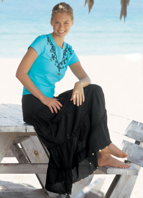 photo 29 in Refaeli gallery [id205169] 2009-11-10 00:00:00