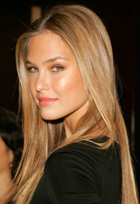 Bar Refaeli pic #142836