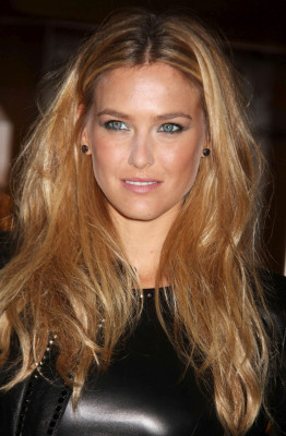Bar Refaeli pic #575886