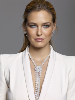 Bar Refaeli pic #533991