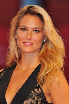 Bar Refaeli pic #416189