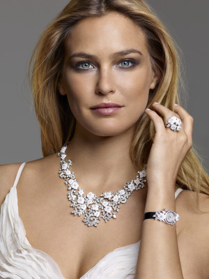 Bar Refaeli pic #533984