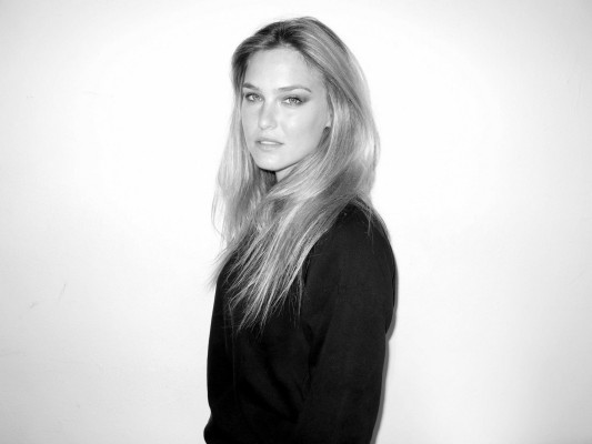 Bar Refaeli pic #506931