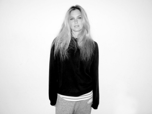 Bar Refaeli pic #506932