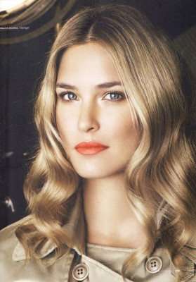 Bar Refaeli pic #363197