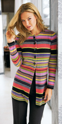 Bar Refaeli pic #314202