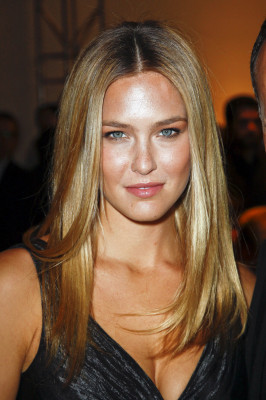 Bar Refaeli pic #345659