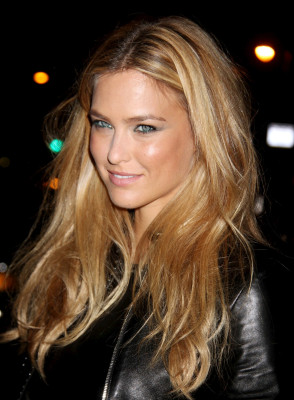 Bar Refaeli pic #575889