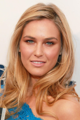 Bar Refaeli pic #465888