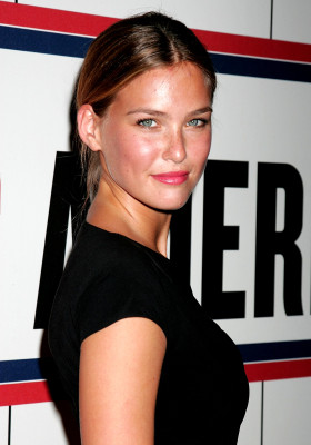Bar Refaeli pic #127330