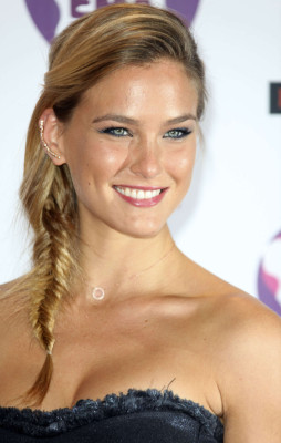 Bar Refaeli pic #434613
