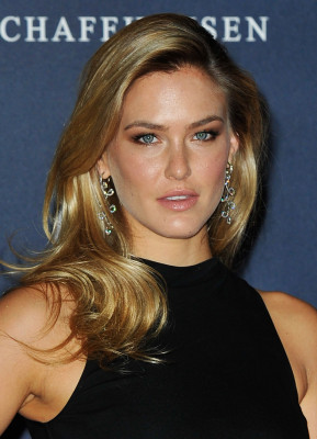 Bar Refaeli pic #461370