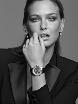 Bar Refaeli pic #585023