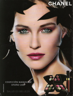 Bar Refaeli pic #193094