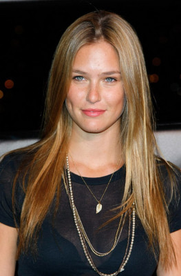 Bar Refaeli pic #181029