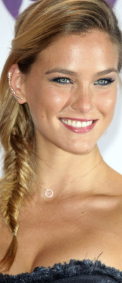 photo 8 in Bar Refaeli gallery [id585024] 2012-11-23 00:00:00