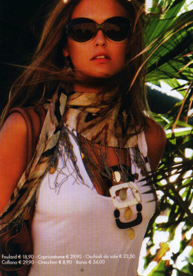 photo 12 in Bar gallery [id215890] 2009-12-02 00:00:00