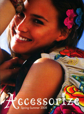 Bar Refaeli pic #215888