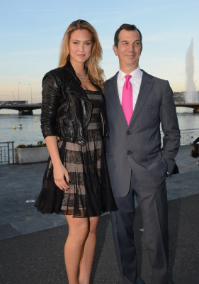 Bar Refaeli pic #516466