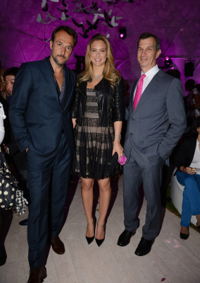 Bar Refaeli pic #516471