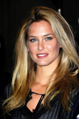 Bar Refaeli pic #455973