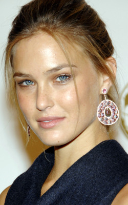 Bar Refaeli pic #585025
