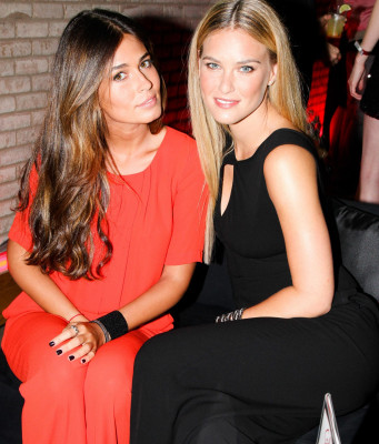 Bar Refaeli pic #517222