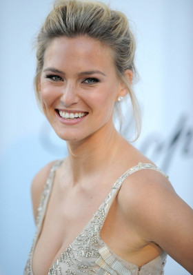 Bar Refaeli pic #452981