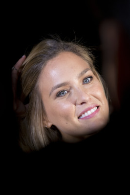 Bar Refaeli pic #776391
