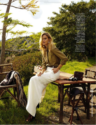 Bar Refaeli pic #794057