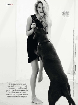 Bar Refaeli pic #657301