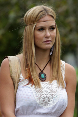 Bar Refaeli pic #218944