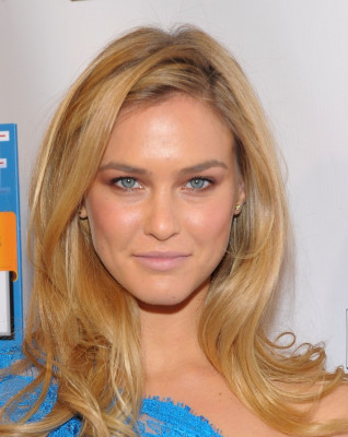Bar Refaeli pic #465874