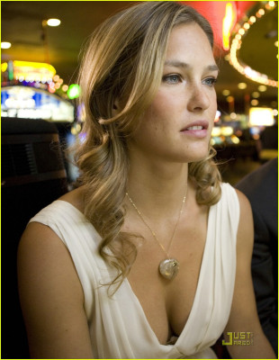 Bar Refaeli pic #139747