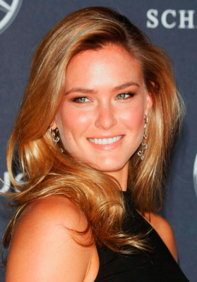 Bar Refaeli pic #461378
