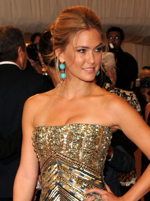 Bar Refaeli pic #428561