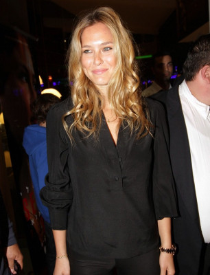 Bar Refaeli pic #345187