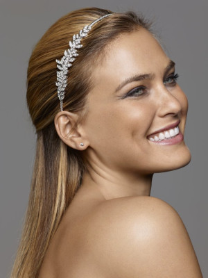 Bar Refaeli pic #585022