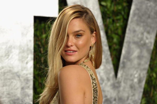 Bar Refaeli pic #473881