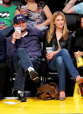 photo 17 in Bar Refaeli gallery [id261168] 2010-05-04 00:00:00