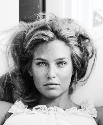 Bar Refaeli pic #414989